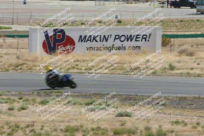 media/Apr-20-2025-AHRMA (Sun) [[393a79c373]]/Race/Group 12/Turn 4b/